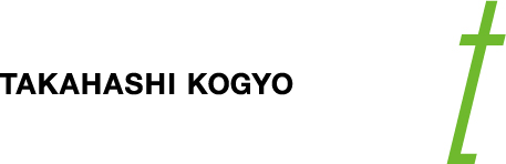 TAKAHASHI KOGYO